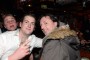 Thumbs/tn_5 December in Madero 015.jpg